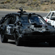 Illustration for article titled The Top 102 Lemons Of The Goin For Broken 24 Hours Of LeMons